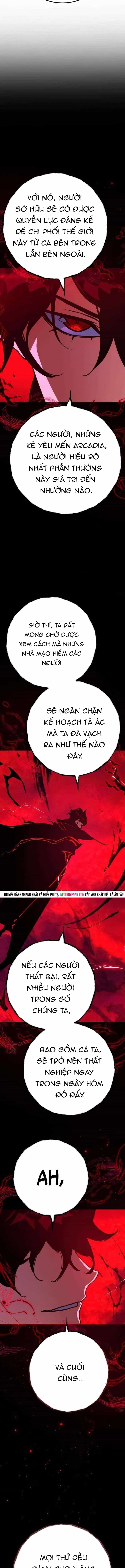 Quỷ Troll Mạnh Nhất Thế Giới - Chương 162 - ảnh 4