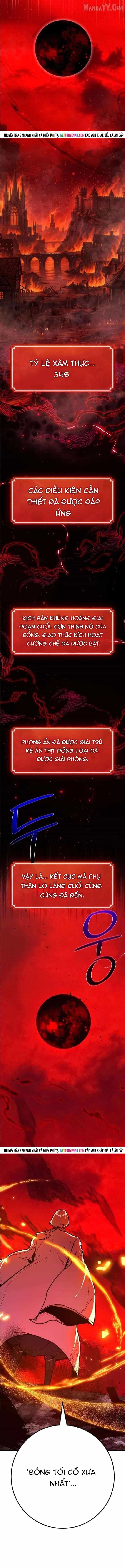 Quỷ Troll Mạnh Nhất Thế Giới - Chương 162 - ảnh 9