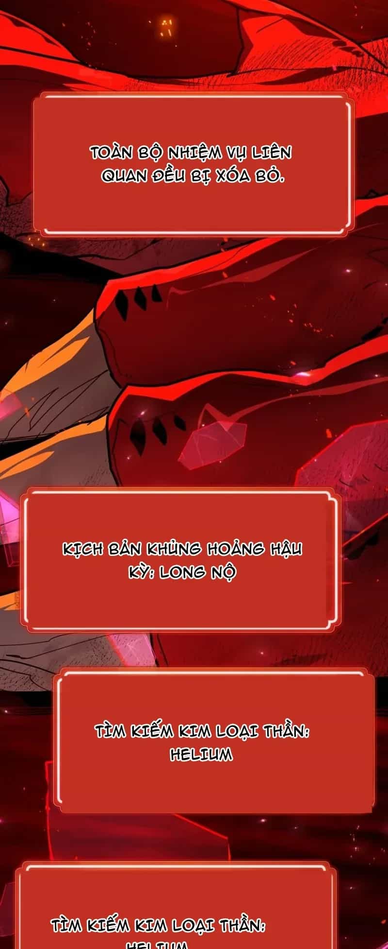 Quỷ Troll Mạnh Nhất Thế Giới - Chương 164 - ảnh 13