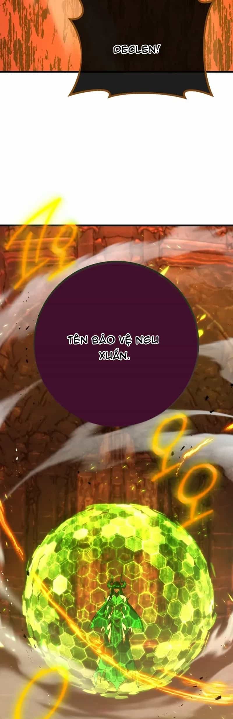 Quỷ Troll Mạnh Nhất Thế Giới - Chương 164 - ảnh 28