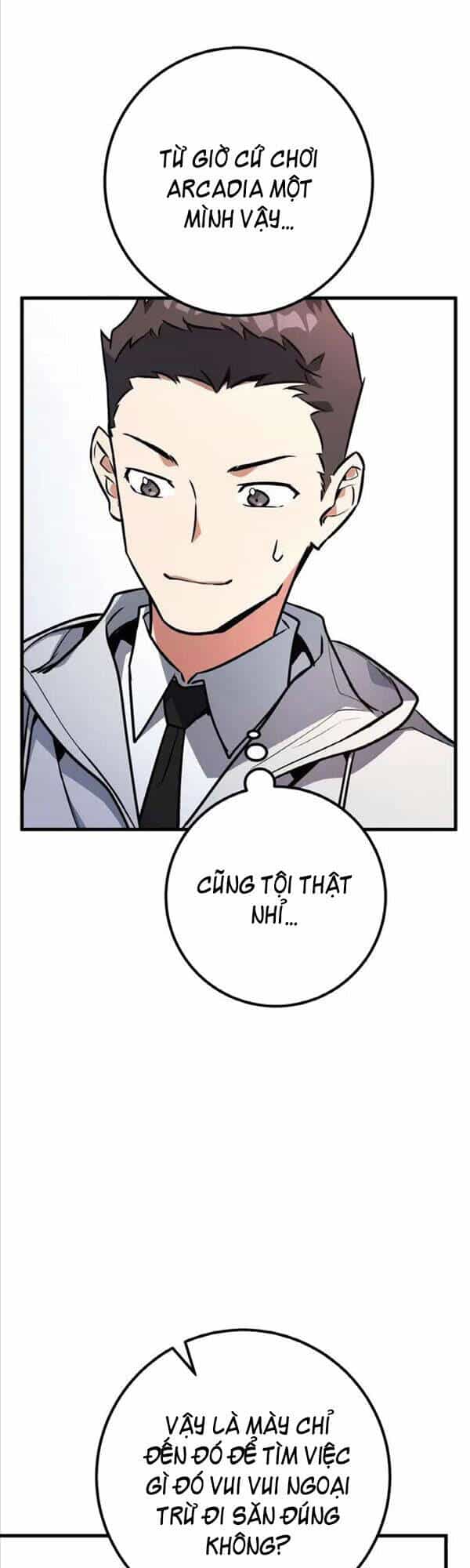 Quỷ Troll Mạnh Nhất Thế Giới - Chương 16 - ảnh 26