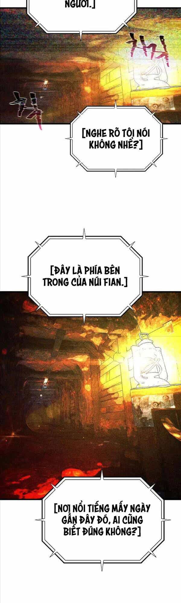 Quỷ Troll Mạnh Nhất Thế Giới - Chương 16 - ảnh 30