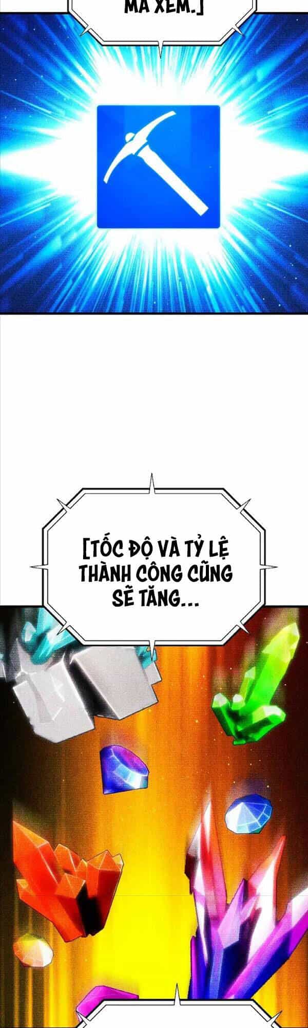 Quỷ Troll Mạnh Nhất Thế Giới - Chương 16 - ảnh 35