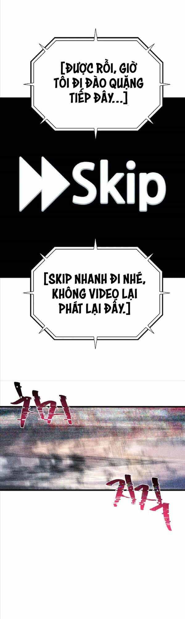 Quỷ Troll Mạnh Nhất Thế Giới - Chương 16 - ảnh 38