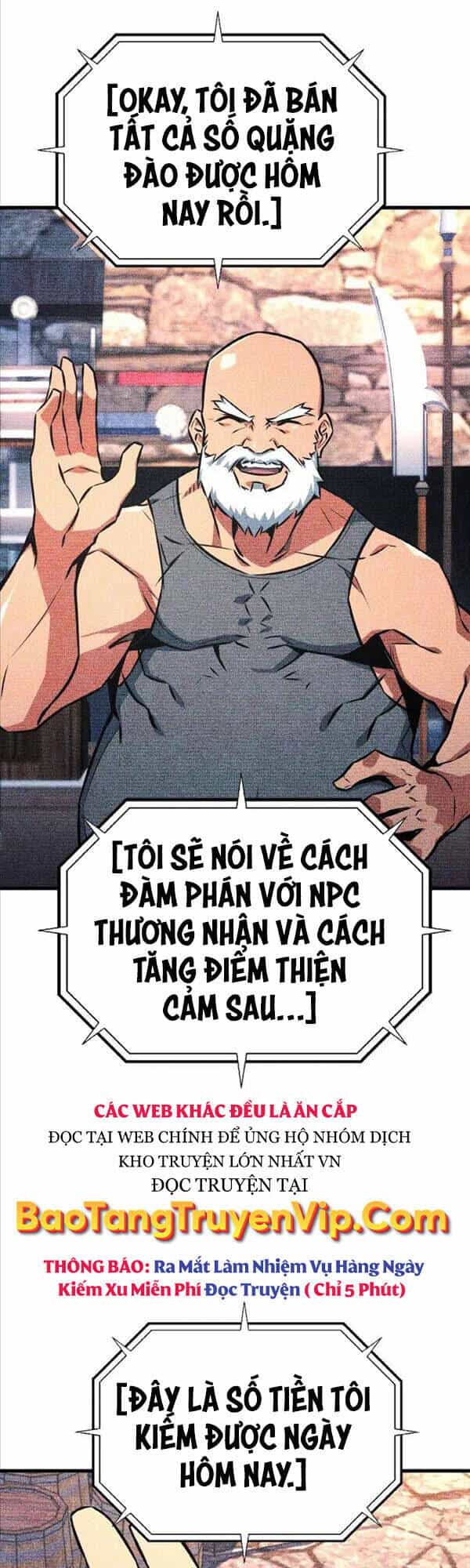 Quỷ Troll Mạnh Nhất Thế Giới - Chương 16 - ảnh 39