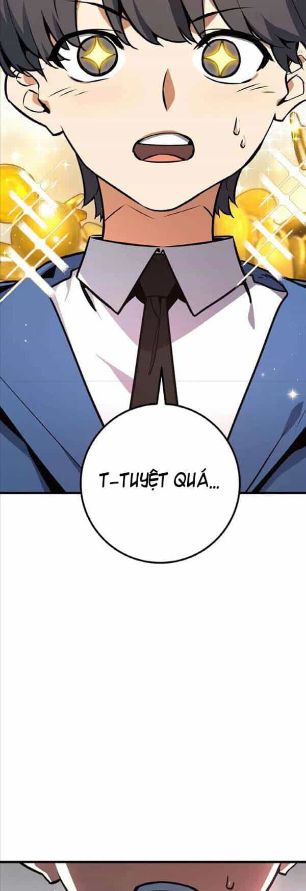 Quỷ Troll Mạnh Nhất Thế Giới - Chương 16 - ảnh 41