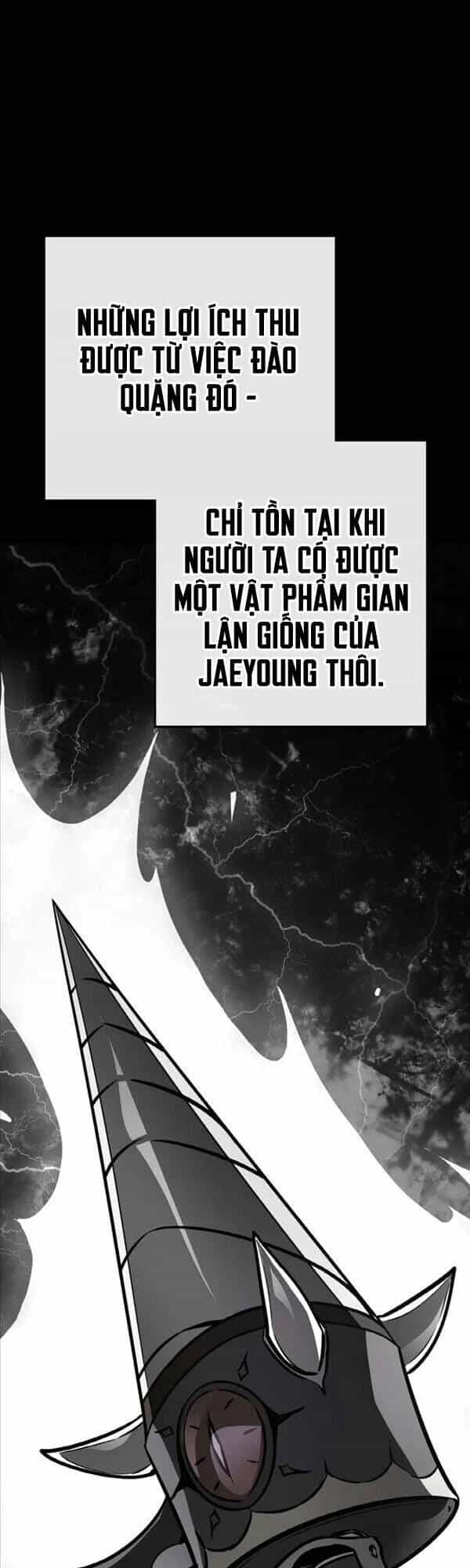 Quỷ Troll Mạnh Nhất Thế Giới - Chương 16 - ảnh 44