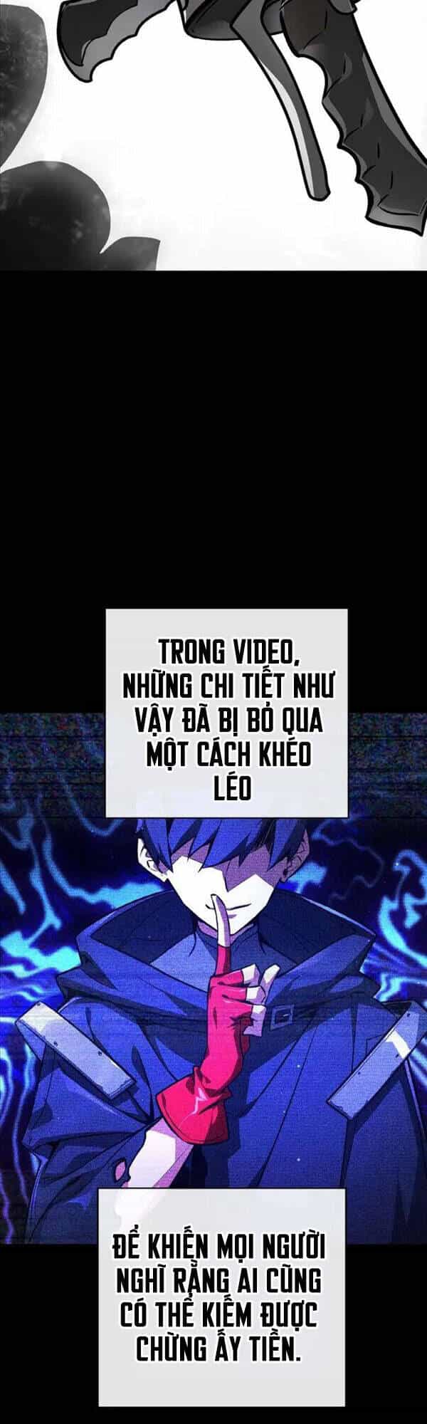Quỷ Troll Mạnh Nhất Thế Giới - Chương 16 - ảnh 45