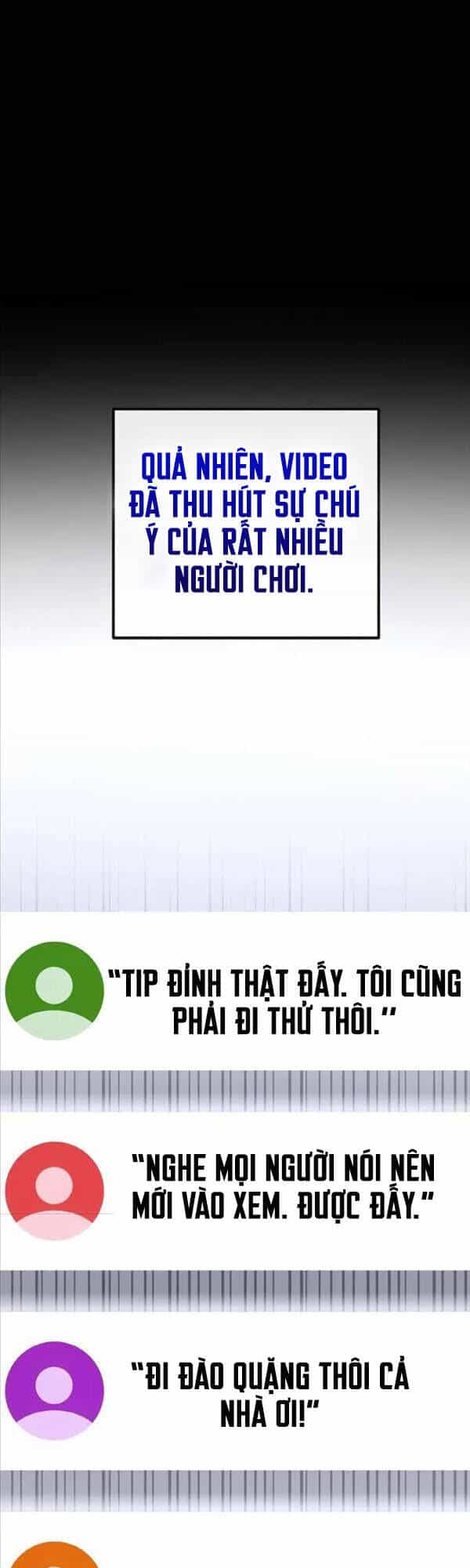 Quỷ Troll Mạnh Nhất Thế Giới - Chương 16 - ảnh 46
