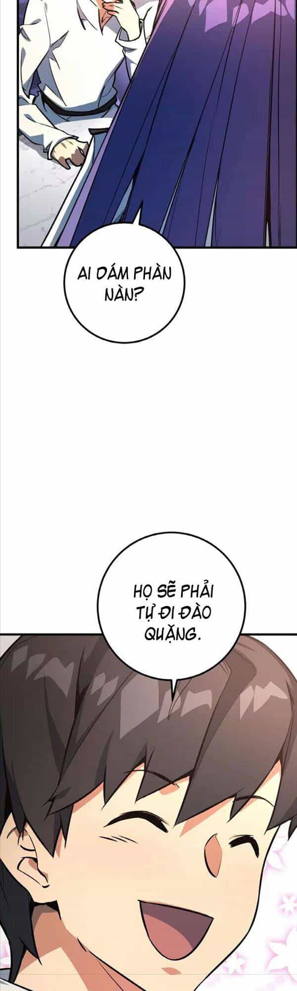 Quỷ Troll Mạnh Nhất Thế Giới - Chương 16 - ảnh 62
