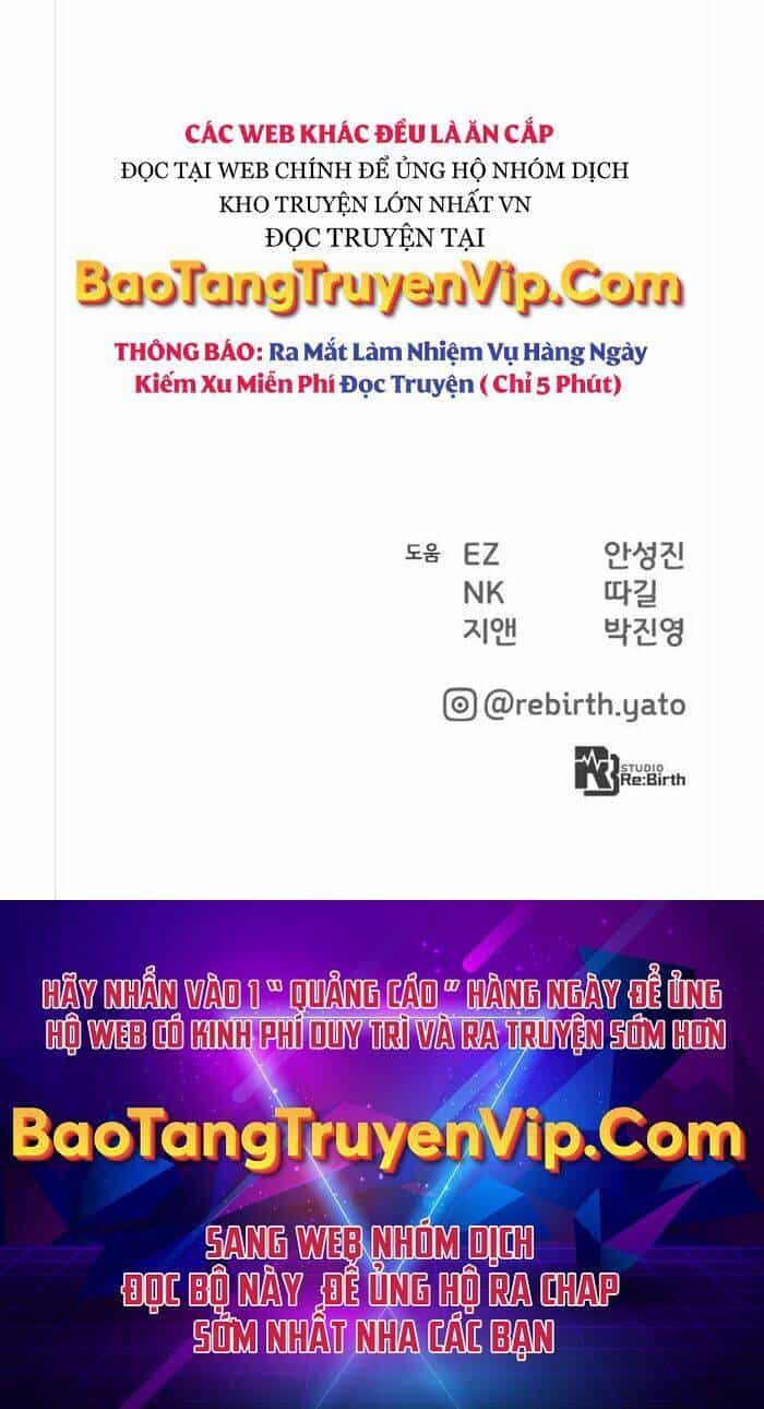 Quỷ Troll Mạnh Nhất Thế Giới - Chương 16 - ảnh 76