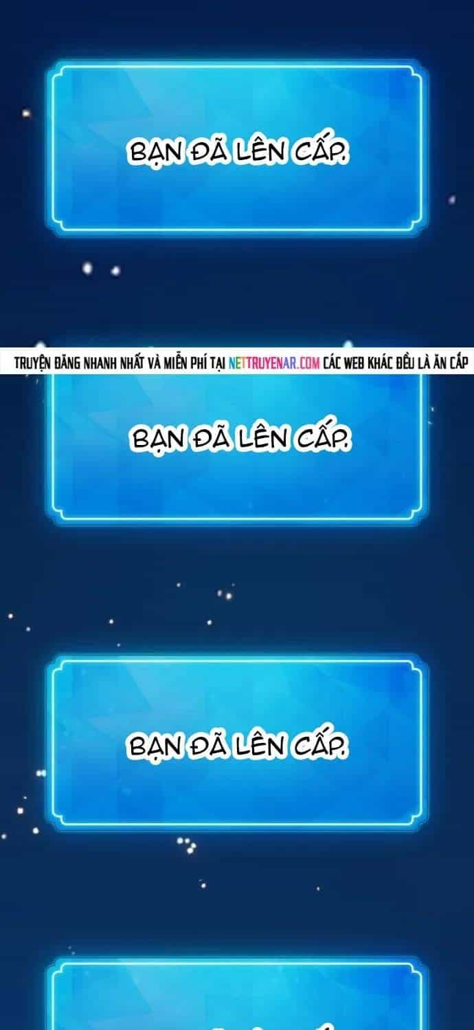 Quỷ Troll Mạnh Nhất Thế Giới - Chương 169 - ảnh 110