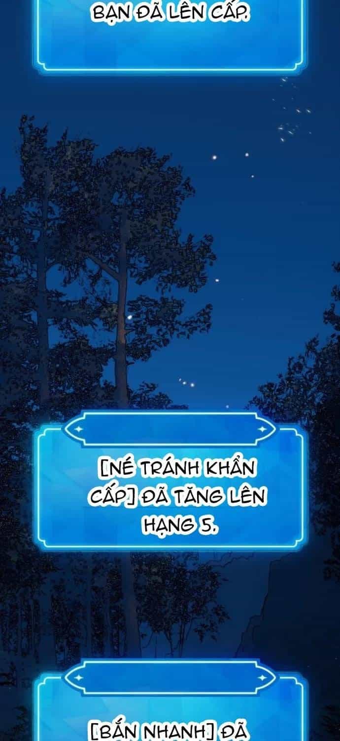 Quỷ Troll Mạnh Nhất Thế Giới - Chương 169 - ảnh 111
