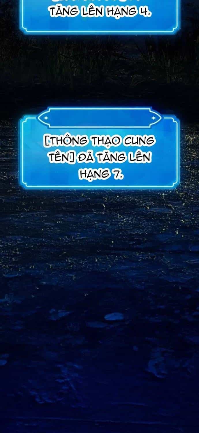 Quỷ Troll Mạnh Nhất Thế Giới - Chương 169 - ảnh 112