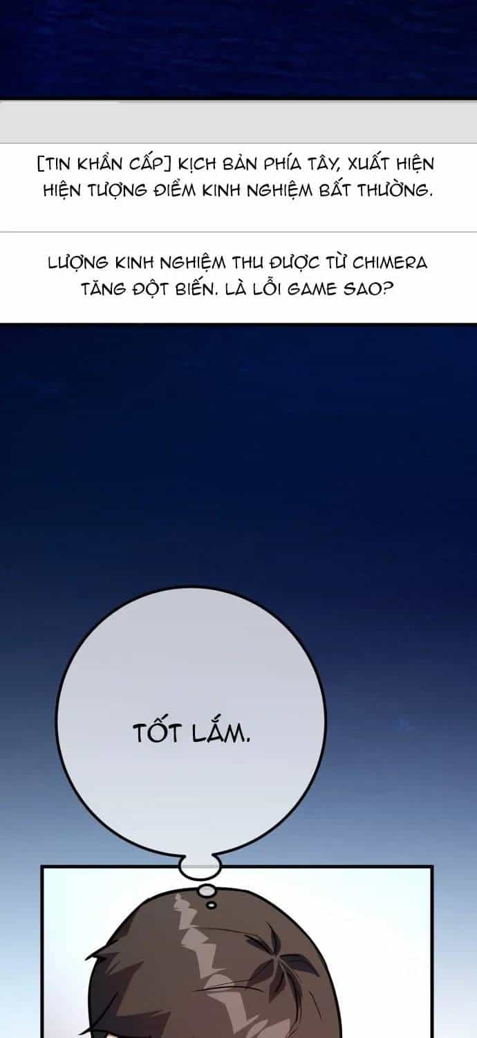 Quỷ Troll Mạnh Nhất Thế Giới - Chương 169 - ảnh 113