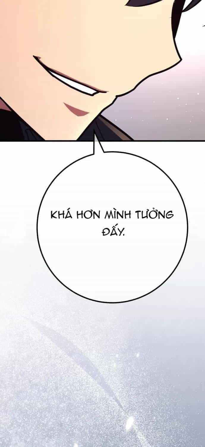 Quỷ Troll Mạnh Nhất Thế Giới - Chương 169 - ảnh 116