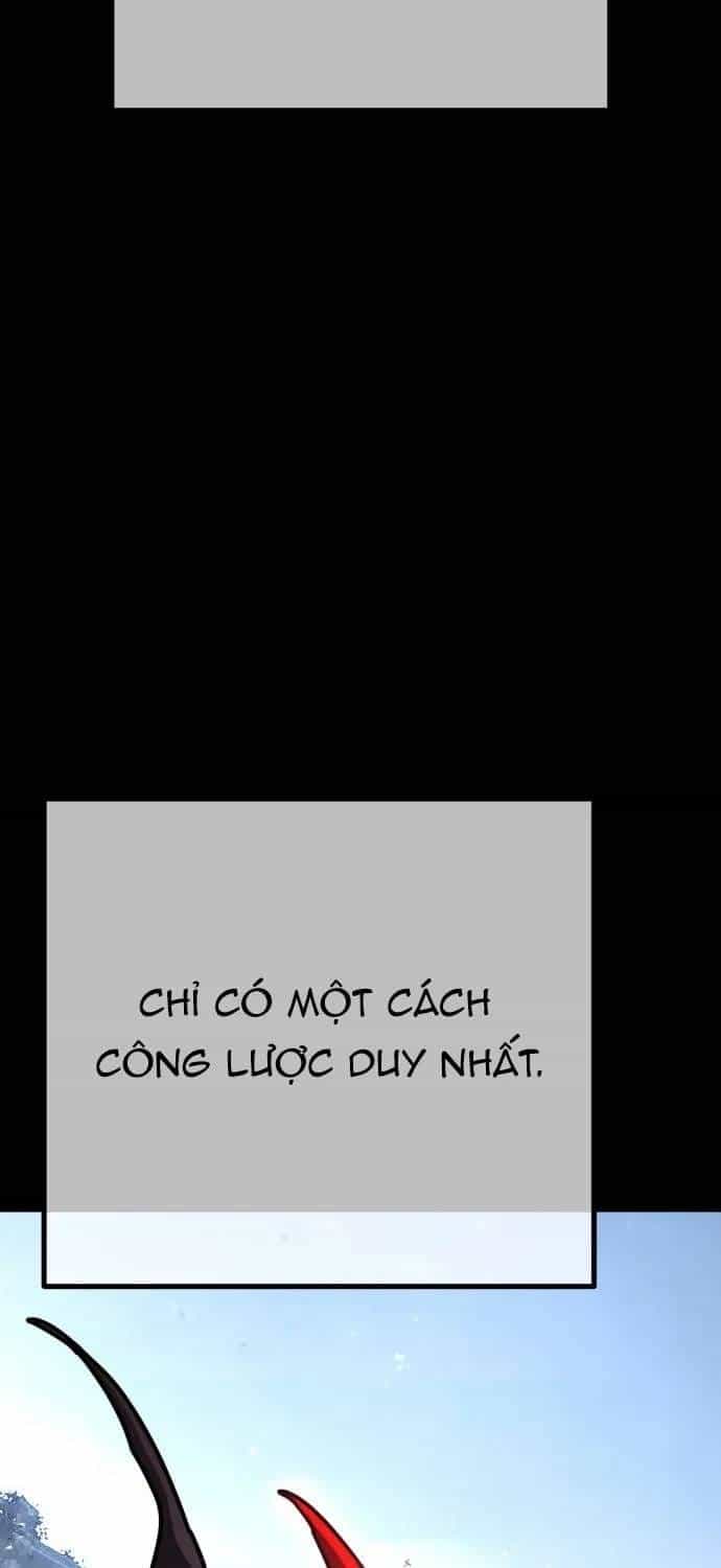 Quỷ Troll Mạnh Nhất Thế Giới - Chương 169 - ảnh 16