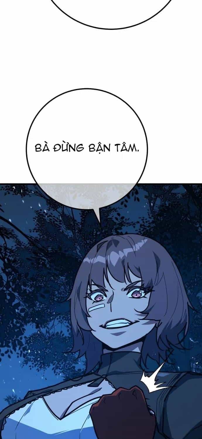 Quỷ Troll Mạnh Nhất Thế Giới - Chương 169 - ảnh 31