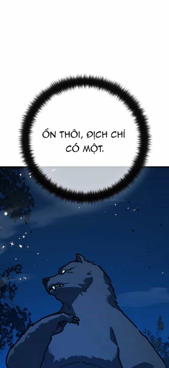Quỷ Troll Mạnh Nhất Thế Giới - Chương 169 - ảnh 33