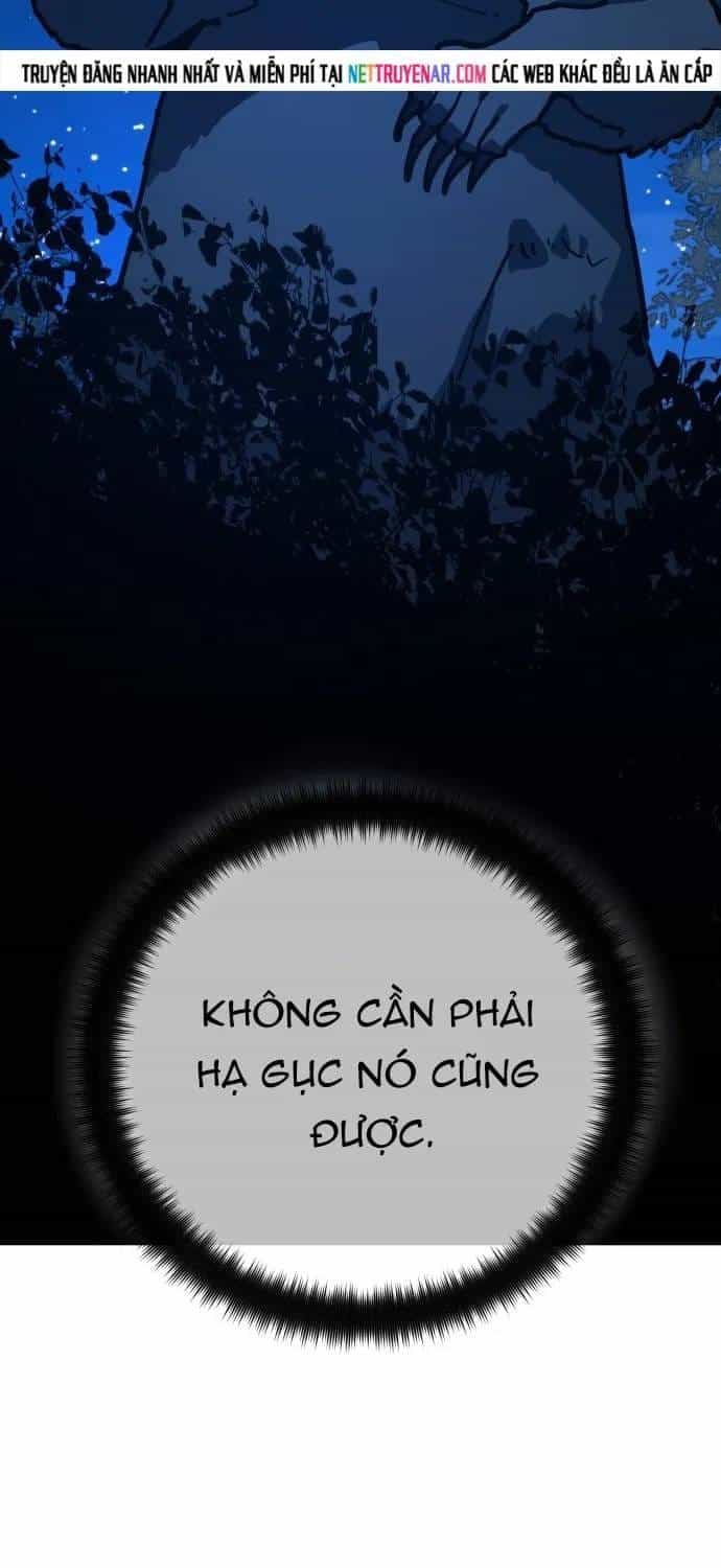 Quỷ Troll Mạnh Nhất Thế Giới - Chương 169 - ảnh 34