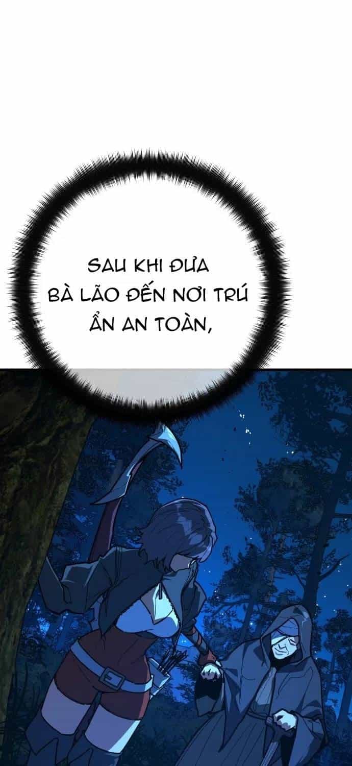 Quỷ Troll Mạnh Nhất Thế Giới - Chương 169 - ảnh 35