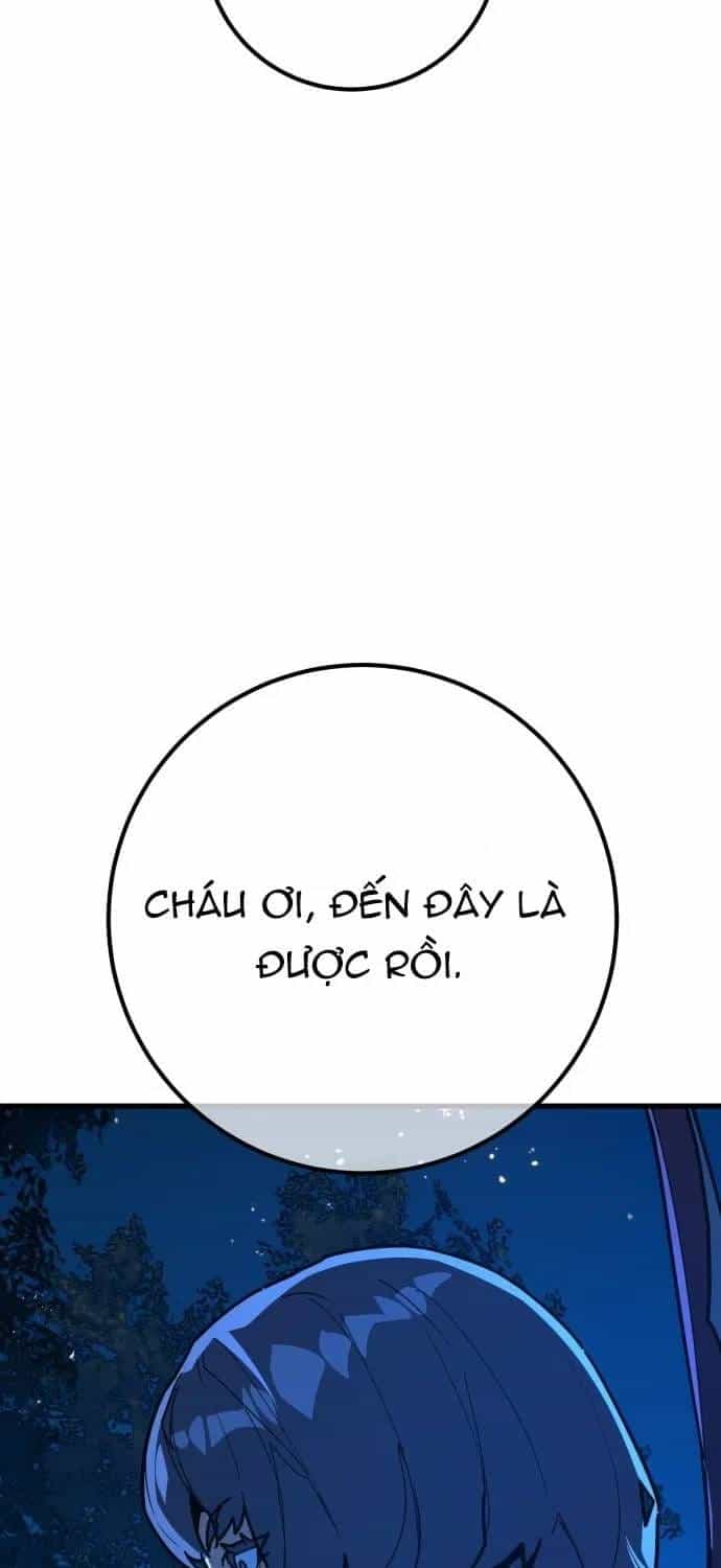Quỷ Troll Mạnh Nhất Thế Giới - Chương 169 - ảnh 37