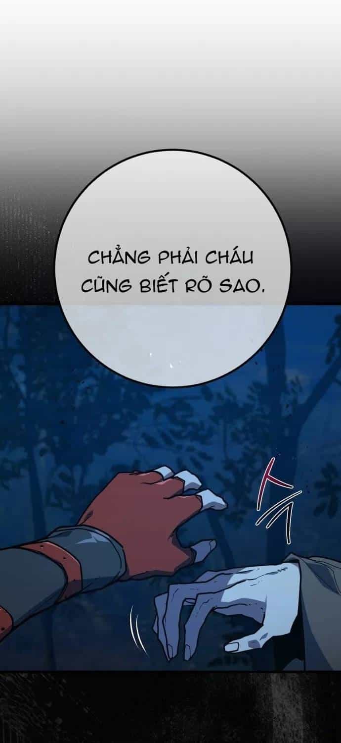 Quỷ Troll Mạnh Nhất Thế Giới - Chương 169 - ảnh 39