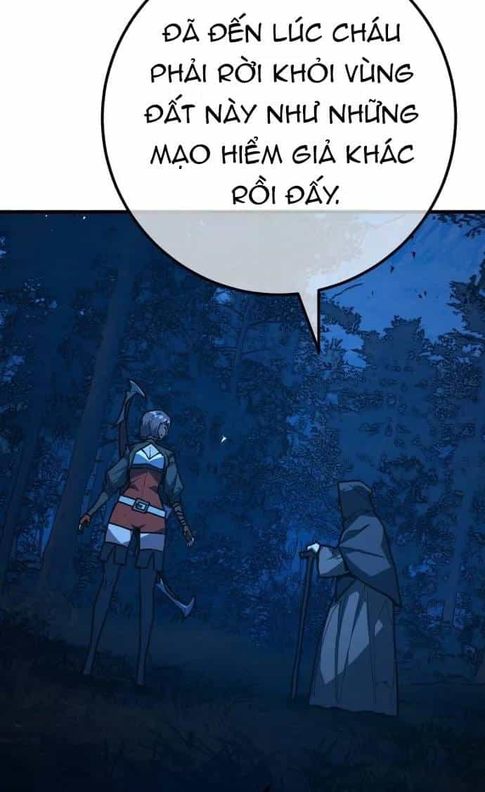 Quỷ Troll Mạnh Nhất Thế Giới - Chương 169 - ảnh 42
