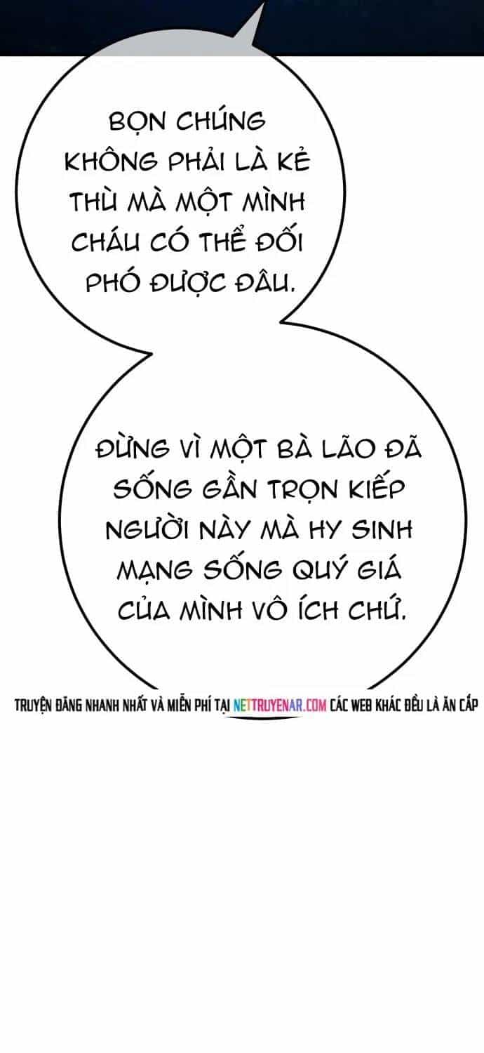 Quỷ Troll Mạnh Nhất Thế Giới - Chương 169 - ảnh 43
