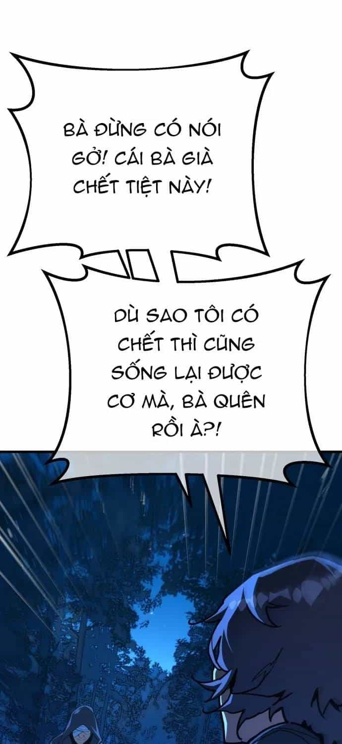 Quỷ Troll Mạnh Nhất Thế Giới - Chương 169 - ảnh 44