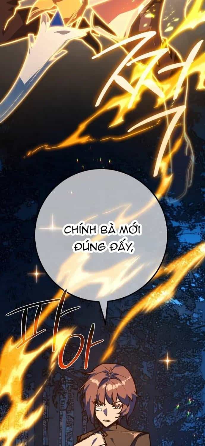 Quỷ Troll Mạnh Nhất Thế Giới - Chương 169 - ảnh 53