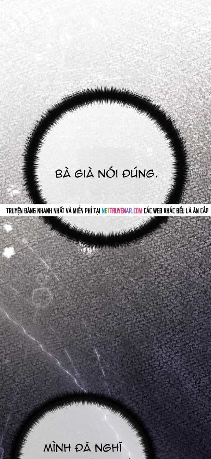 Quỷ Troll Mạnh Nhất Thế Giới - Chương 169 - ảnh 62