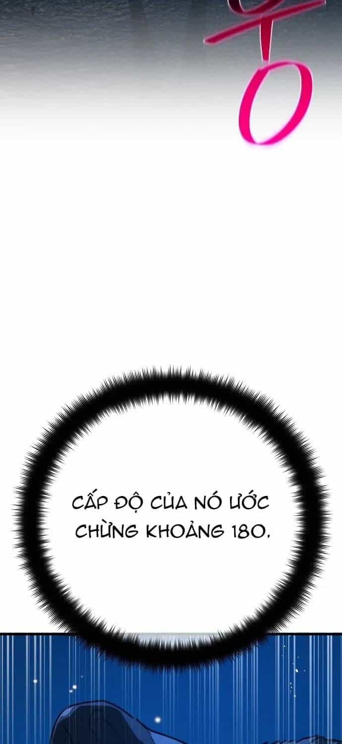 Quỷ Troll Mạnh Nhất Thế Giới - Chương 169 - ảnh 68