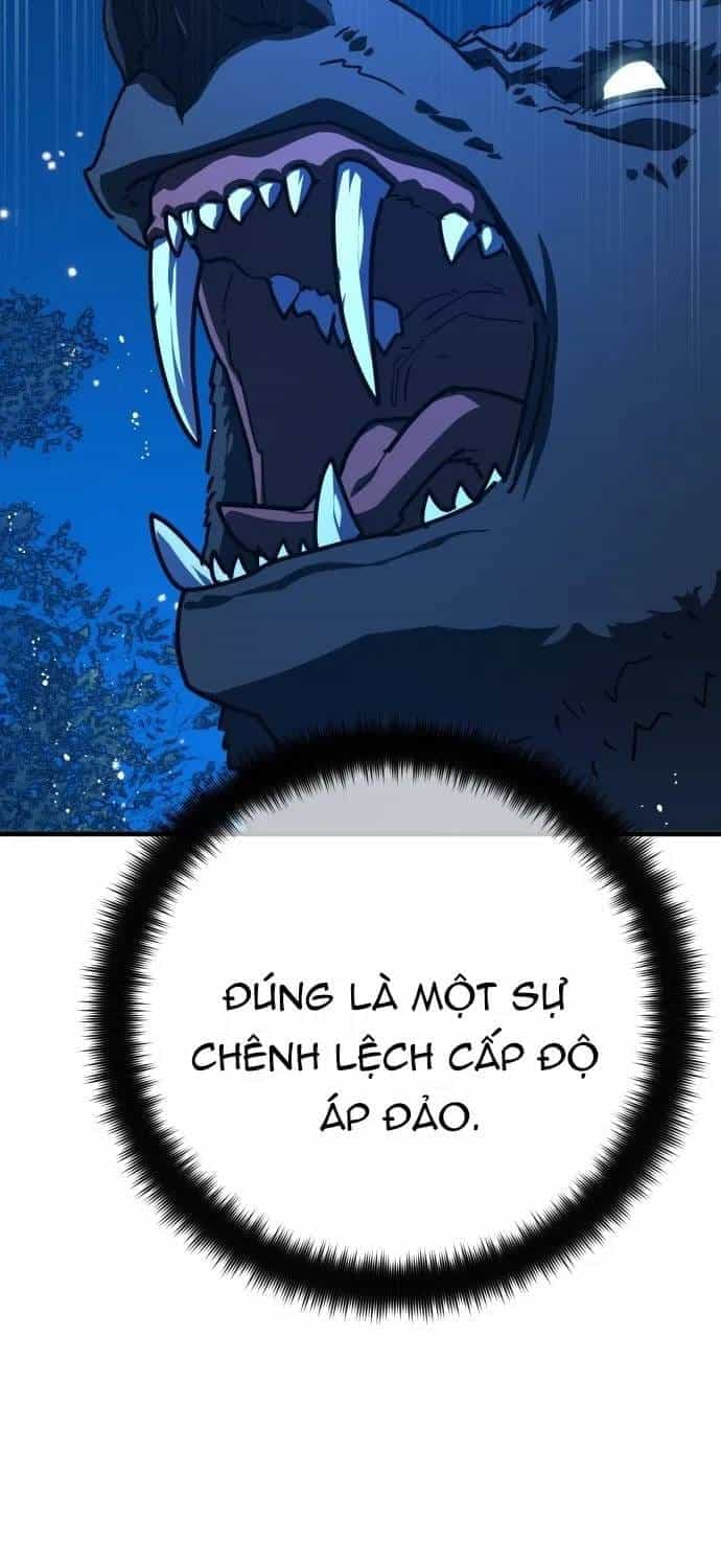 Quỷ Troll Mạnh Nhất Thế Giới - Chương 169 - ảnh 69