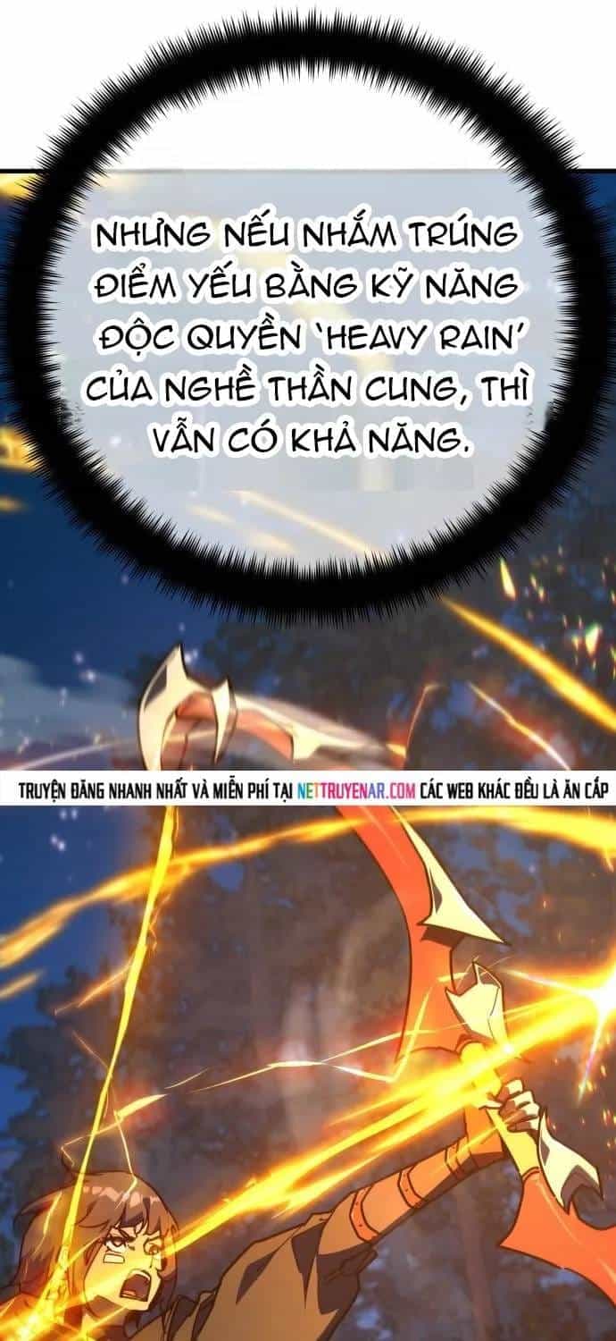 Quỷ Troll Mạnh Nhất Thế Giới - Chương 169 - ảnh 71