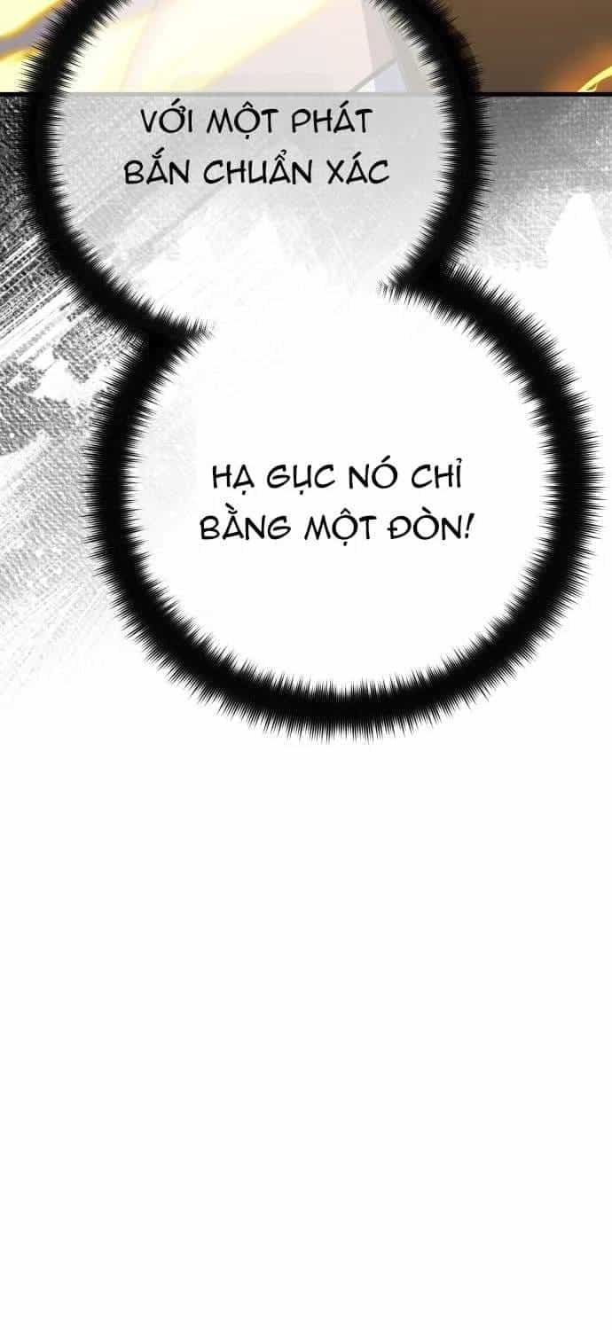 Quỷ Troll Mạnh Nhất Thế Giới - Chương 169 - ảnh 75