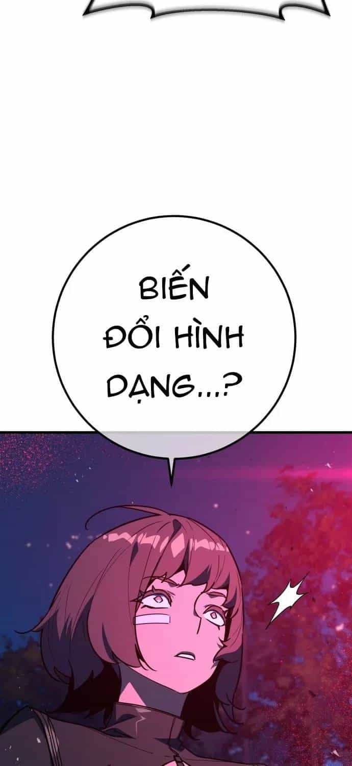 Quỷ Troll Mạnh Nhất Thế Giới - Chương 169 - ảnh 79