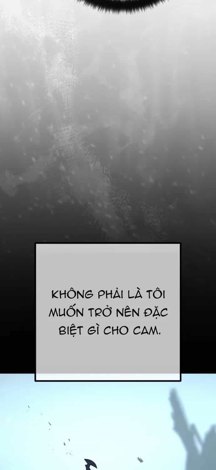 Quỷ Troll Mạnh Nhất Thế Giới - Chương 169 - ảnh 87