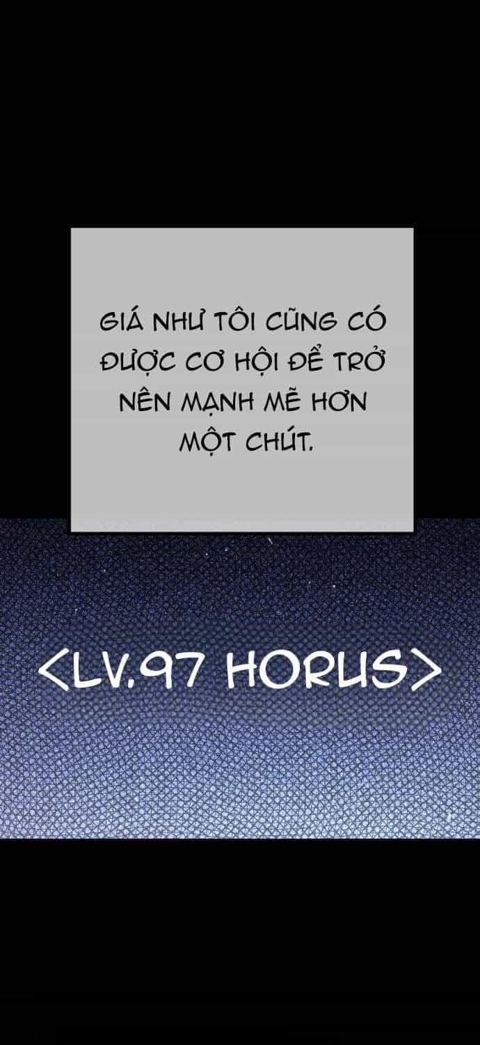 Quỷ Troll Mạnh Nhất Thế Giới - Chương 169 - ảnh 90