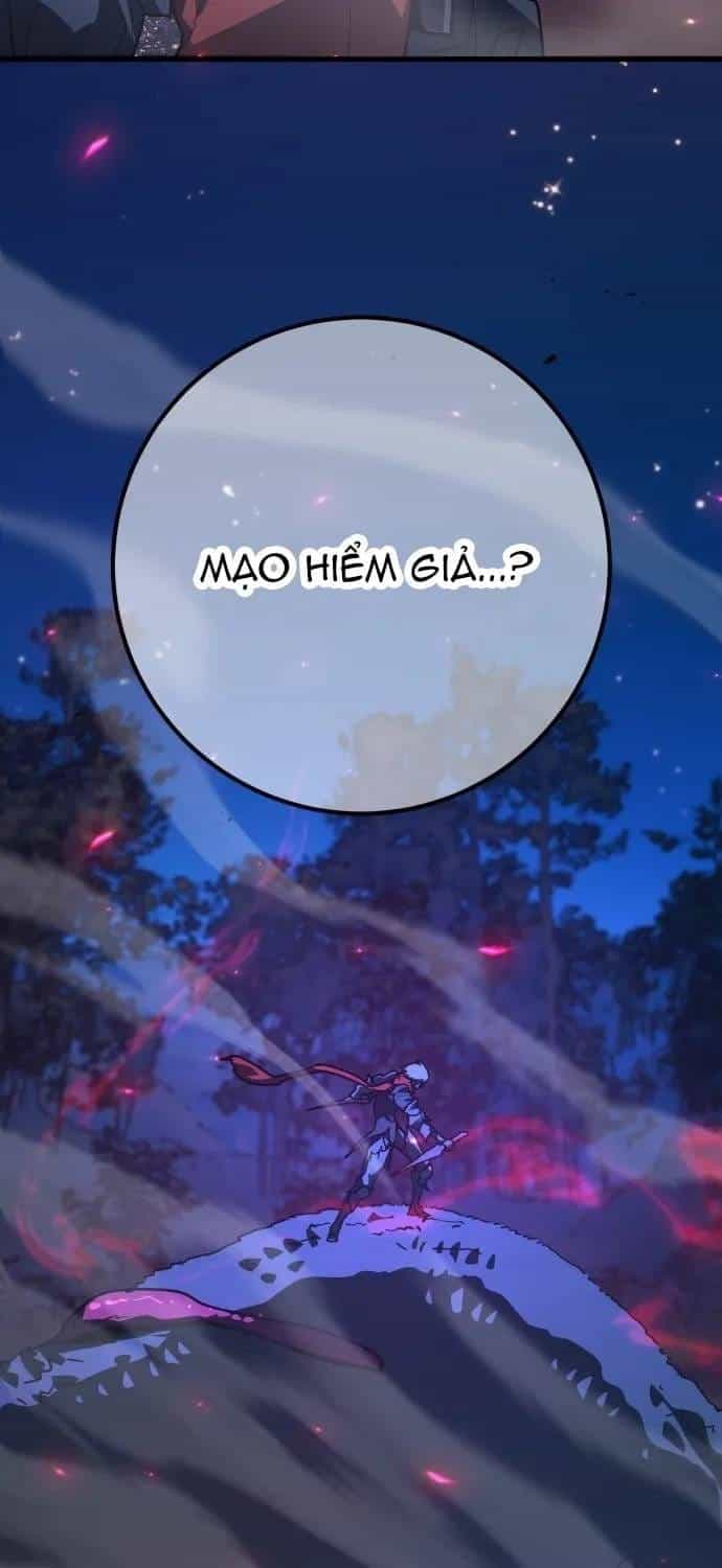 Quỷ Troll Mạnh Nhất Thế Giới - Chương 169 - ảnh 95