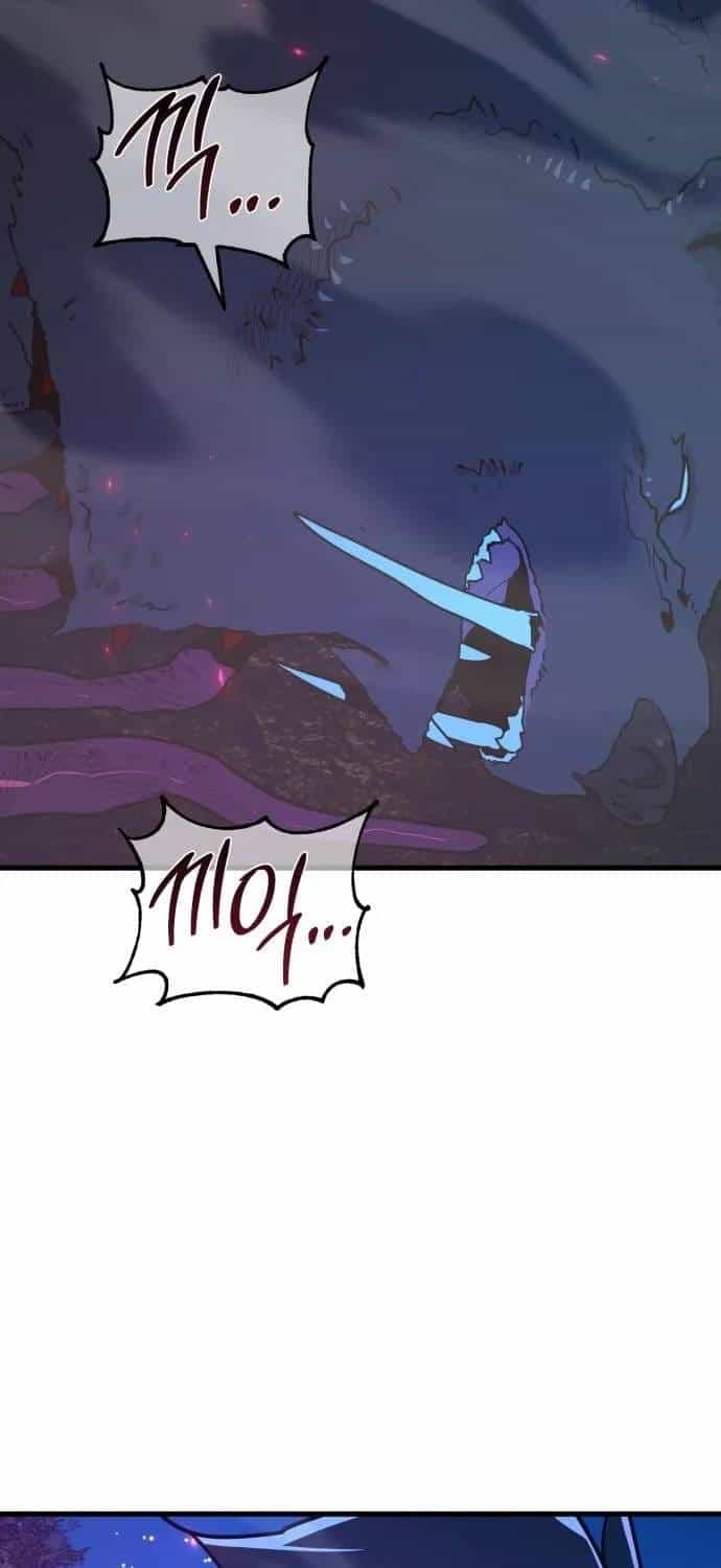 Quỷ Troll Mạnh Nhất Thế Giới - Chương 169 - ảnh 96