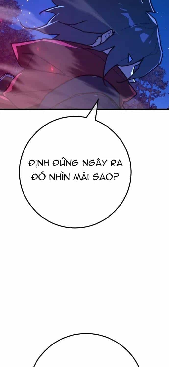Quỷ Troll Mạnh Nhất Thế Giới - Chương 169 - ảnh 97