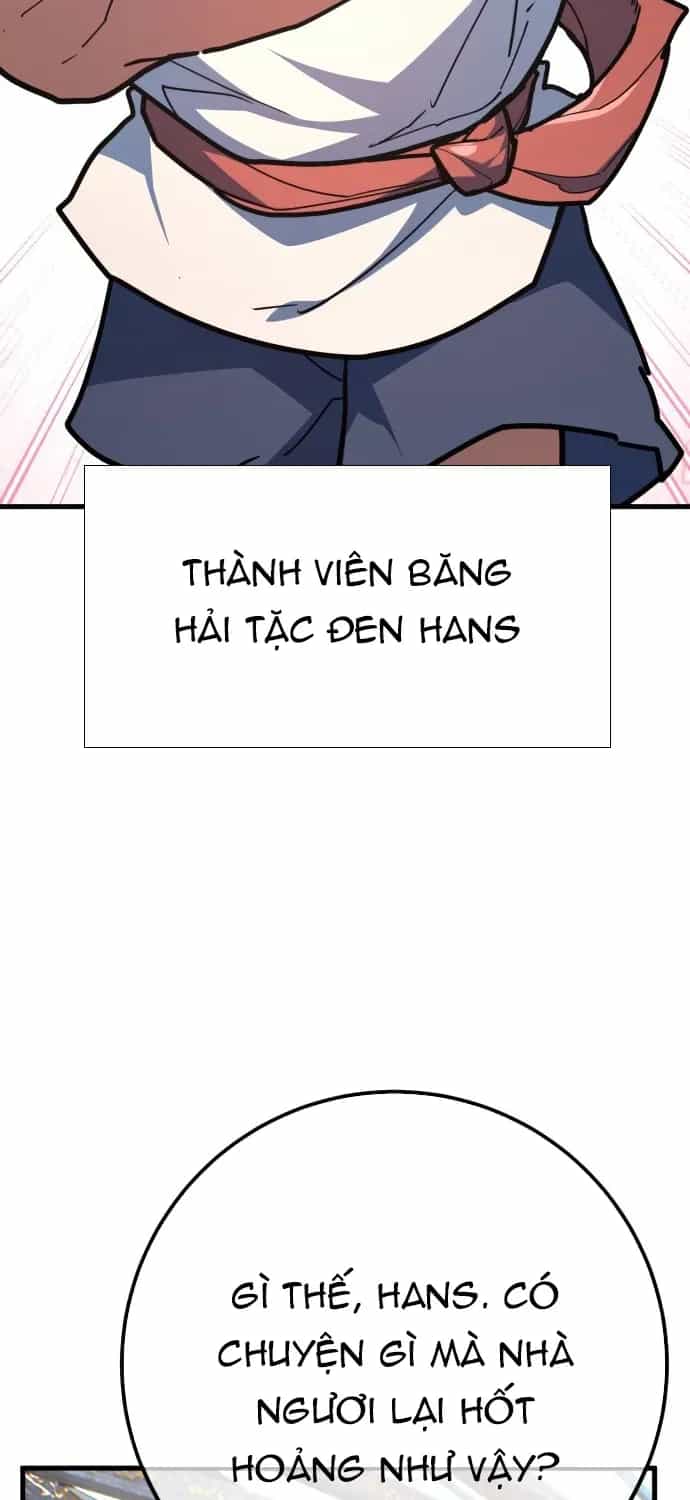Quỷ Troll Mạnh Nhất Thế Giới - Chương 170 - ảnh 102