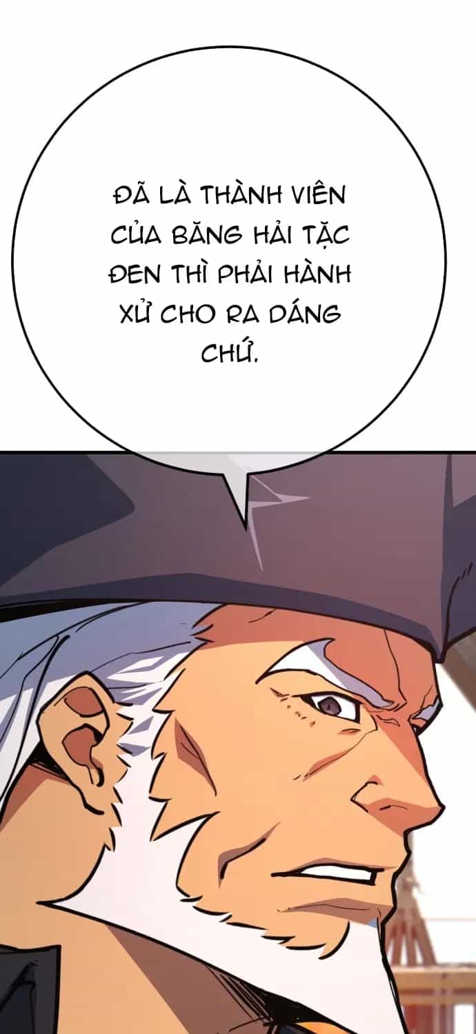 Quỷ Troll Mạnh Nhất Thế Giới - Chương 170 - ảnh 104