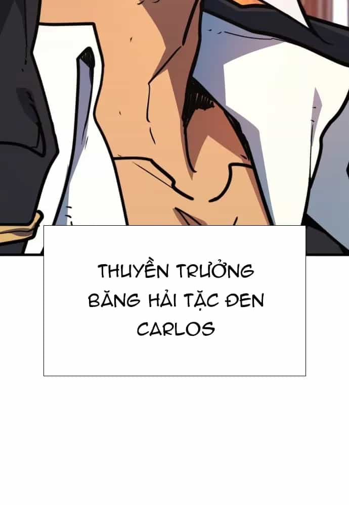 Quỷ Troll Mạnh Nhất Thế Giới - Chương 170 - ảnh 105