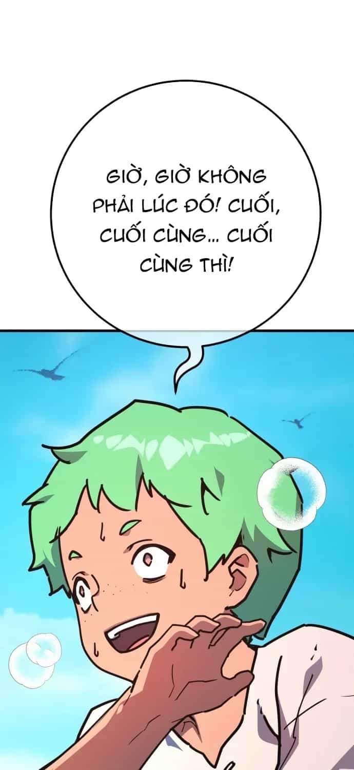 Quỷ Troll Mạnh Nhất Thế Giới - Chương 170 - ảnh 106