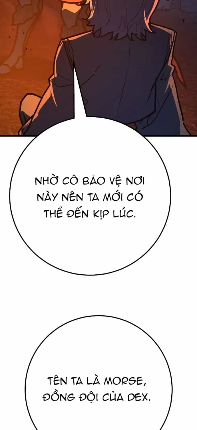 Quỷ Troll Mạnh Nhất Thế Giới - Chương 170 - ảnh 13