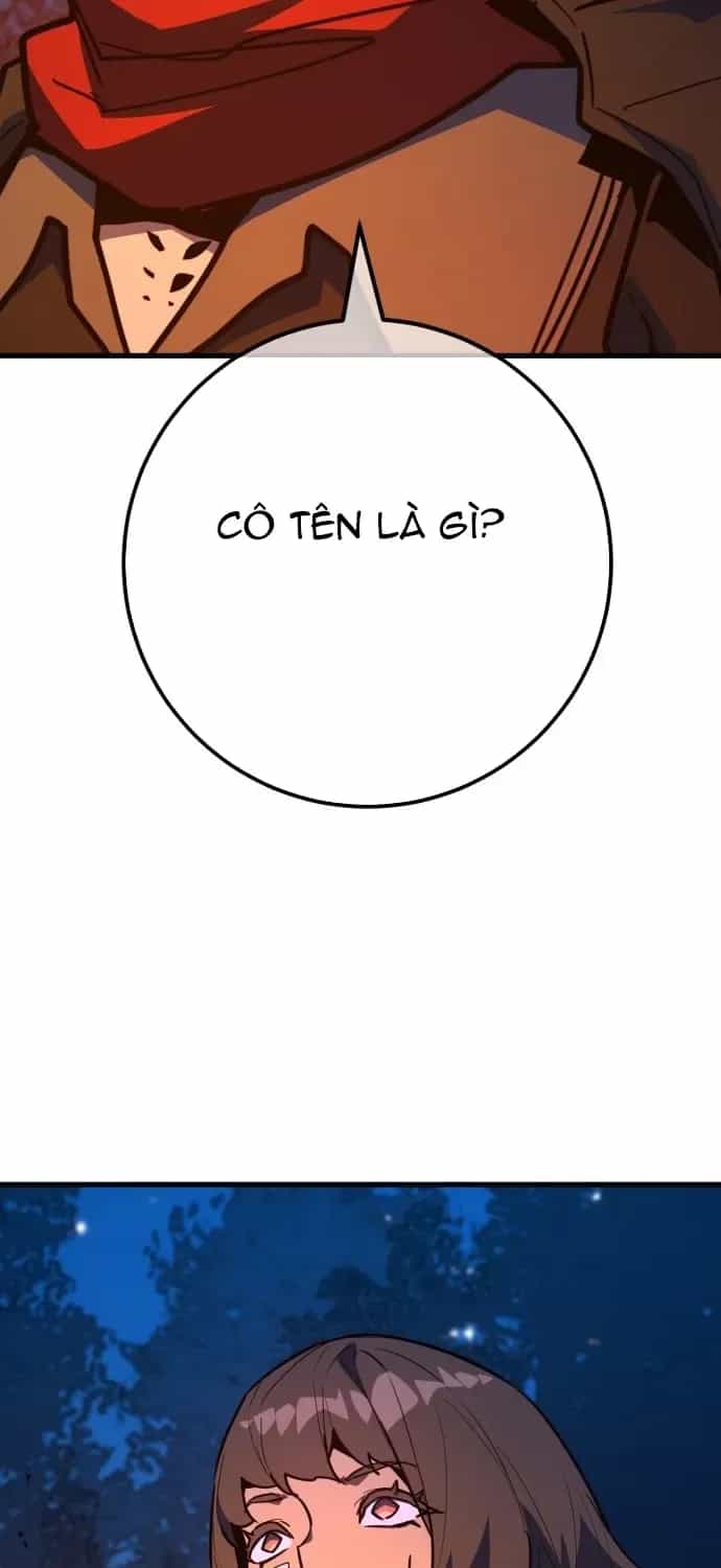 Quỷ Troll Mạnh Nhất Thế Giới - Chương 170 - ảnh 15