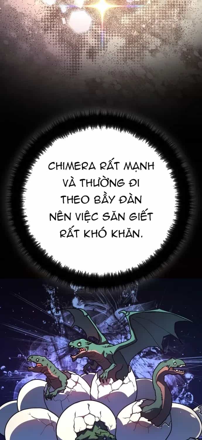 Quỷ Troll Mạnh Nhất Thế Giới - Chương 170 - ảnh 30