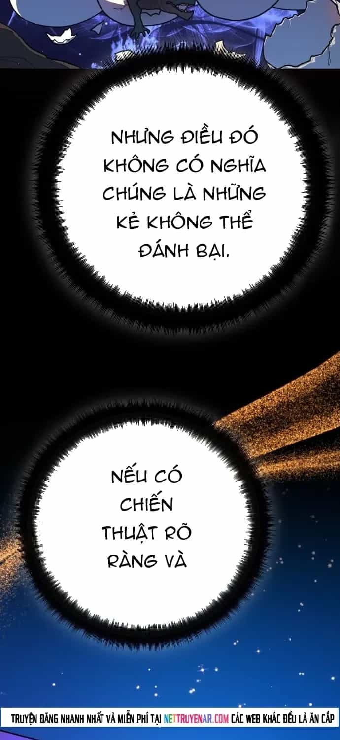 Quỷ Troll Mạnh Nhất Thế Giới - Chương 170 - ảnh 31